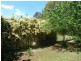 Mungarra Pulletop Road, Cookardinia, Wagga Wagga NSW 2650