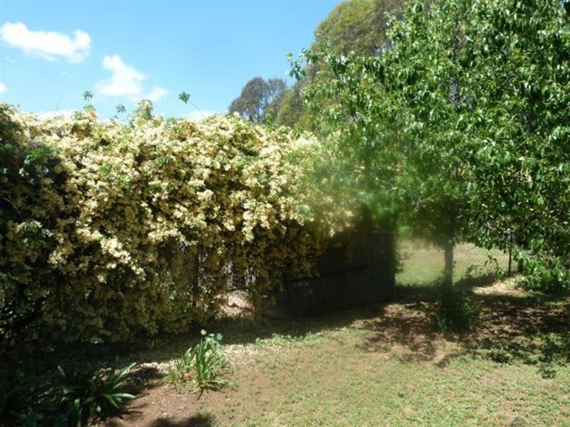 Mungarra Pulletop Road, Cookardinia, Wagga Wagga NSW 2650