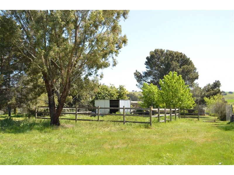 Mungarra Pulletop Road, Cookardinia, Wagga Wagga NSW 2650