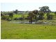 Mungarra Pulletop Road, Cookardinia, Wagga Wagga NSW 2650