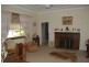 Mungarra Pulletop Road, Cookardinia, Wagga Wagga NSW 2650