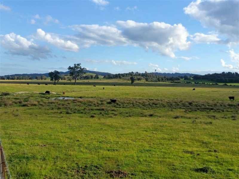 952 Big Springs Road, Wagga Wagga NSW 2650