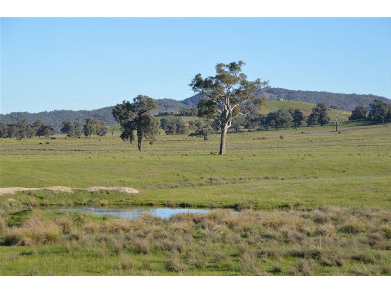 952 Big Springs Road, Wagga Wagga NSW 2650