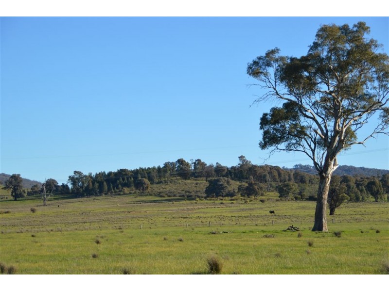 952 Big Springs Road, Wagga Wagga NSW 2650