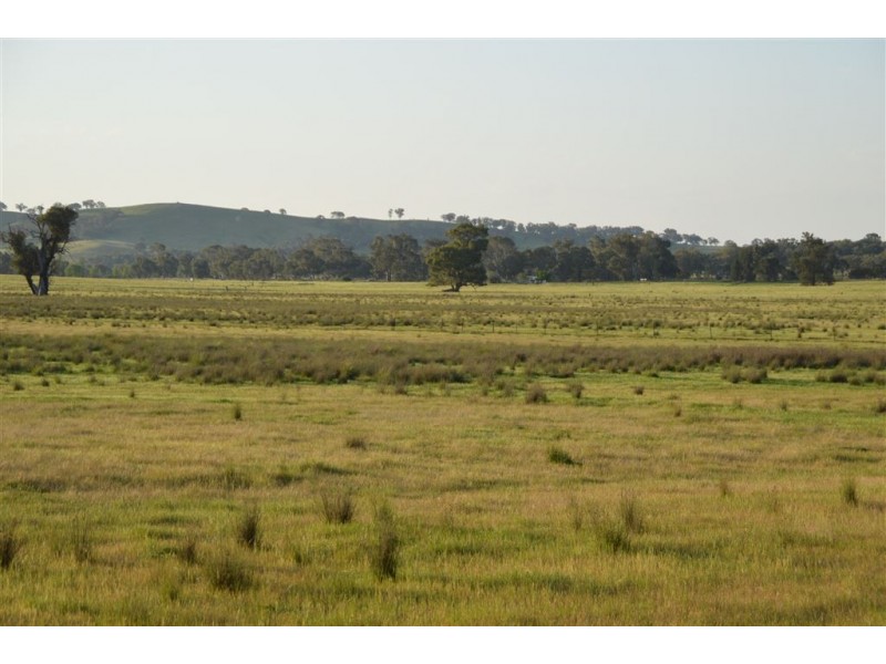 952 Big Springs Road, Wagga Wagga NSW 2650