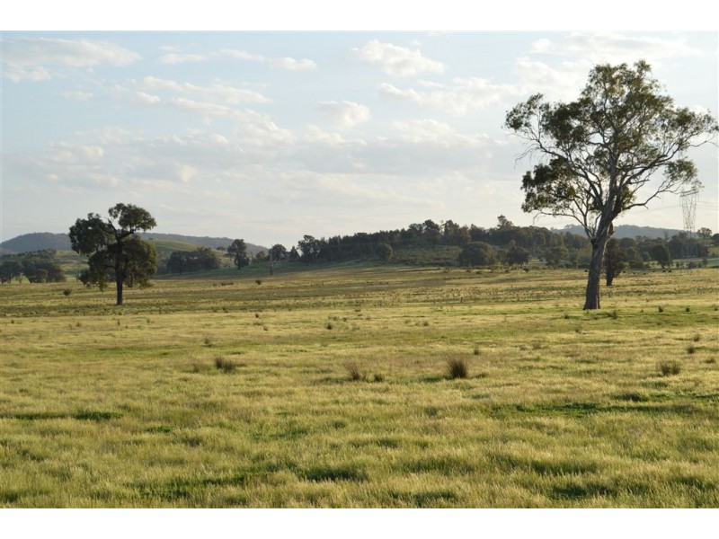 952 Big Springs Road, Wagga Wagga NSW 2650