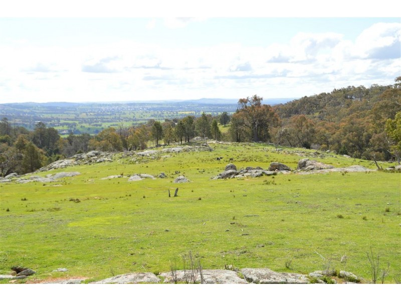 123 Gelston Heights Road, Wagga Wagga NSW 2650