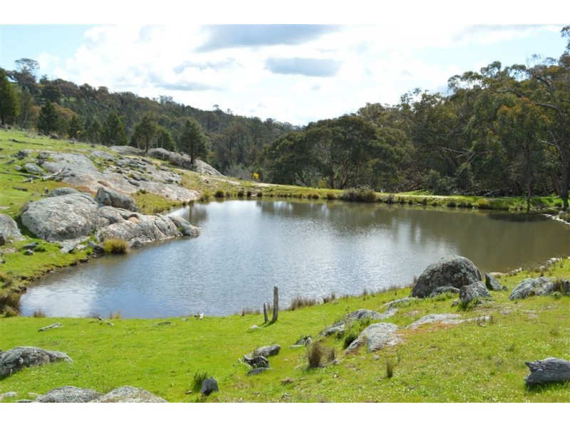 123 Gelston Heights Road, Wagga Wagga NSW 2650