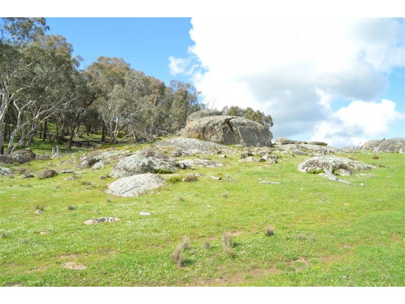 123 Gelston Heights Road, Wagga Wagga NSW 2650