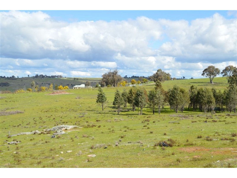 123 Gelston Heights Road, Wagga Wagga NSW 2650