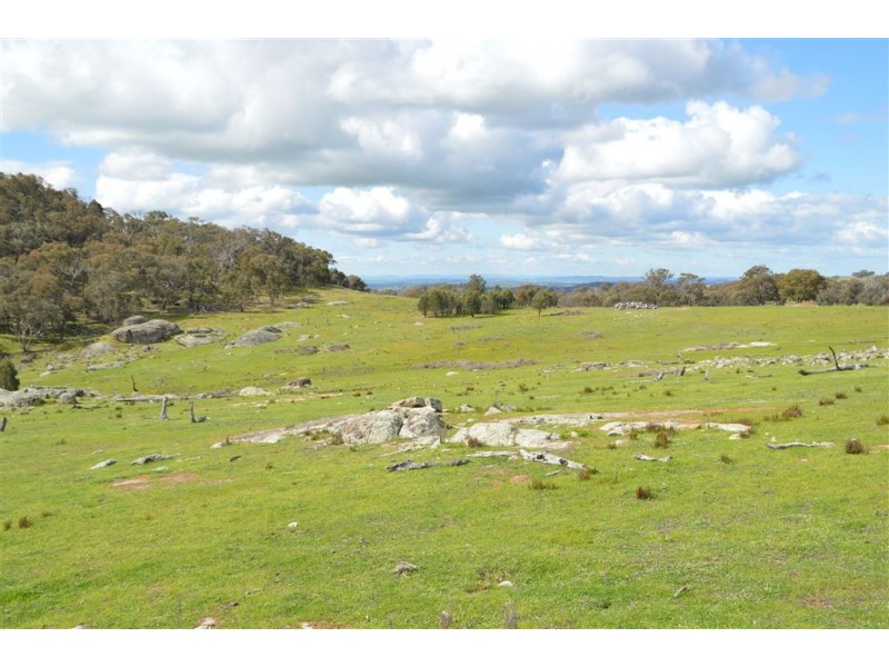 123 Gelston Heights Road, Wagga Wagga NSW 2650