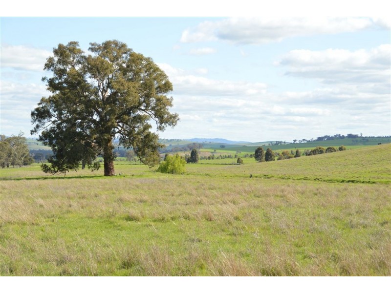 Myoora 2263 Oura Road, Wagga Wagga NSW 2650
