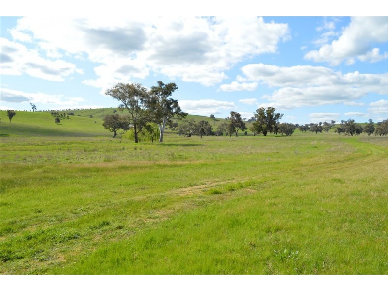 Myoora 2263 Oura Road, Wagga Wagga NSW 2650