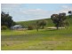 Myoora 2263 Oura Road, Wagga Wagga NSW 2650