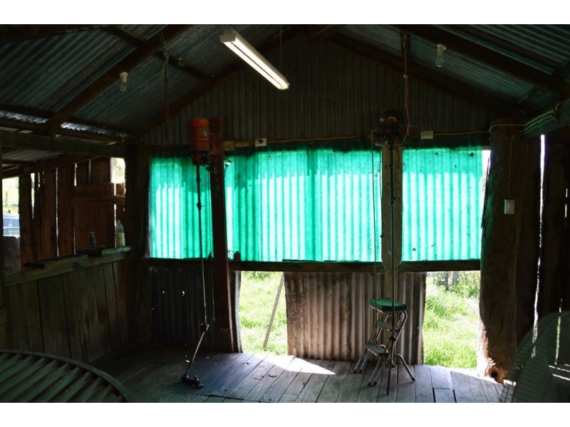 Myoora 2263 Oura Road, Wagga Wagga NSW 2650