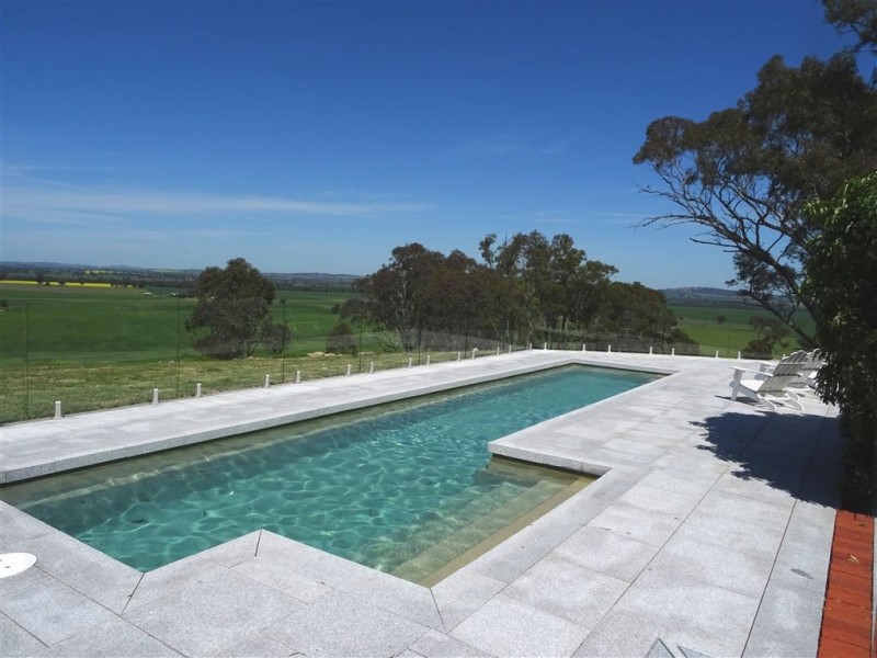 Negombo 278 Burkes Creek Road, Wagga Wagga NSW 2650