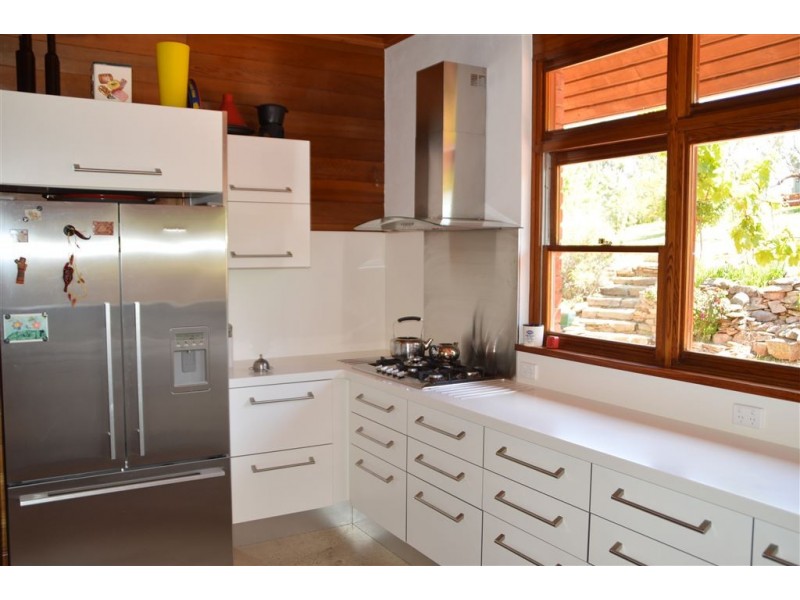 Negombo 278 Burkes Creek Road, Wagga Wagga NSW 2650