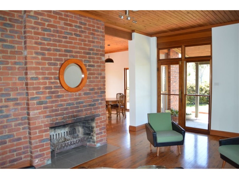 Negombo 278 Burkes Creek Road, Wagga Wagga NSW 2650