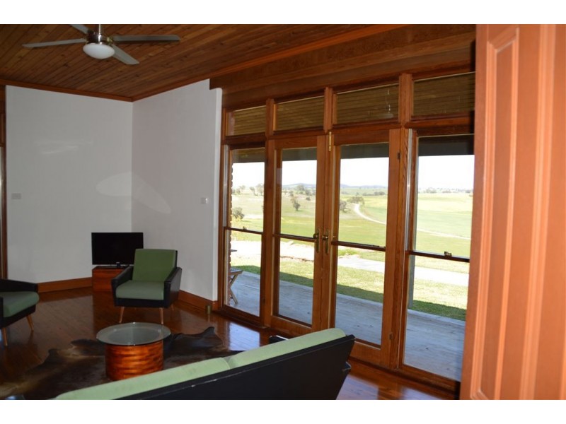 Negombo 278 Burkes Creek Road, Wagga Wagga NSW 2650