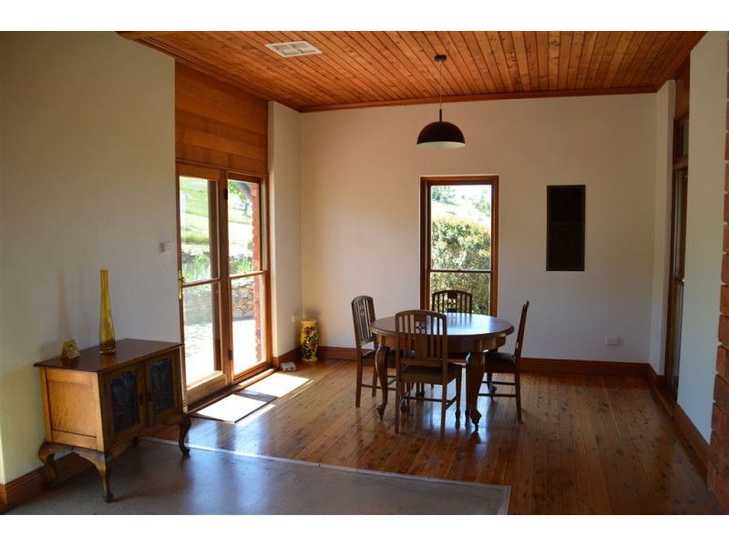 Negombo 278 Burkes Creek Road, Wagga Wagga NSW 2650