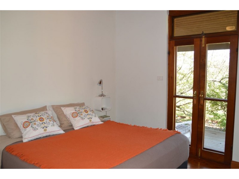 Negombo 278 Burkes Creek Road, Wagga Wagga NSW 2650