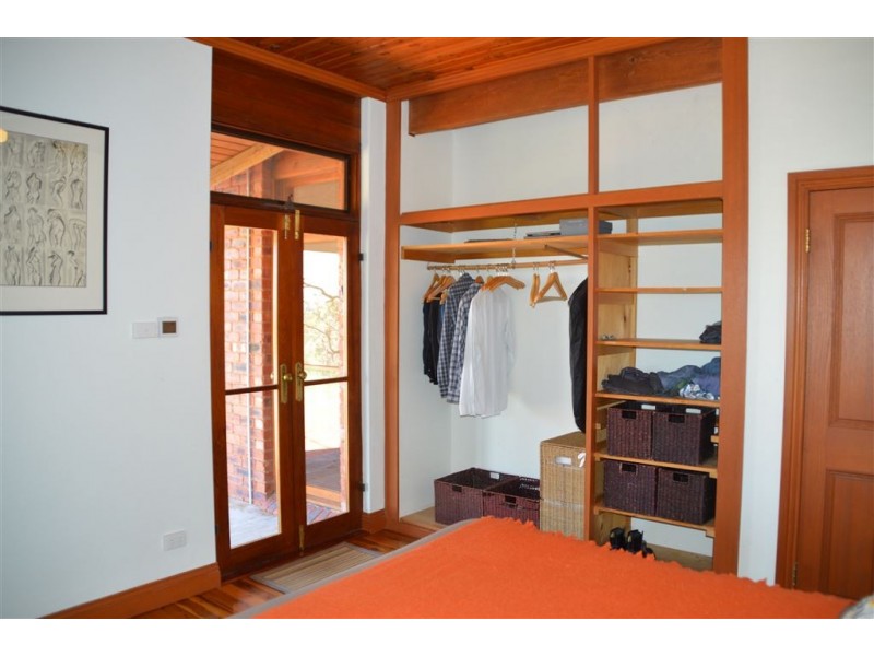 Negombo 278 Burkes Creek Road, Wagga Wagga NSW 2650