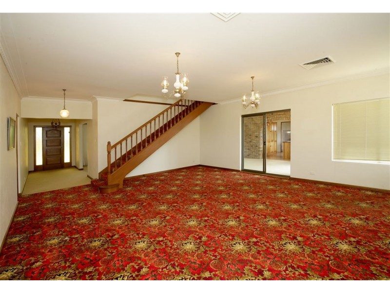 Bogleburn 249 Parkins Road, Wagga Wagga NSW 2650