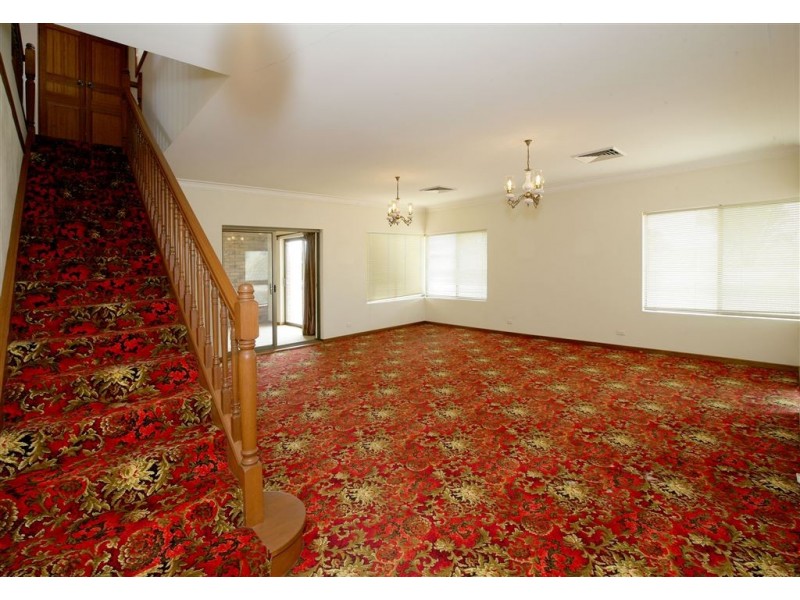 Bogleburn 249 Parkins Road, Wagga Wagga NSW 2650