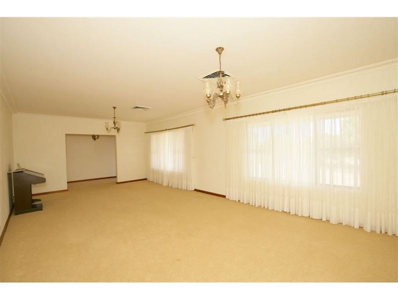 Bogleburn 249 Parkins Road, Wagga Wagga NSW 2650