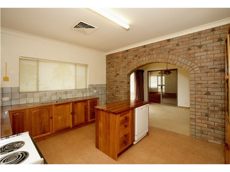 Bogleburn 249 Parkins Road, Wagga Wagga NSW 2650