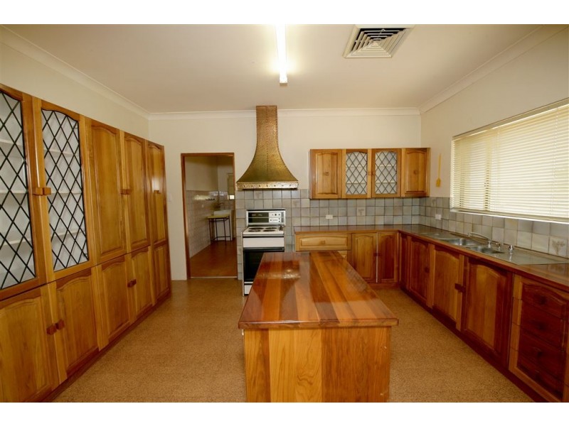Bogleburn 249 Parkins Road, Wagga Wagga NSW 2650