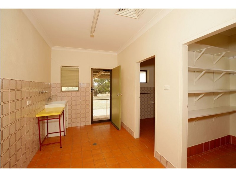 Bogleburn 249 Parkins Road, Wagga Wagga NSW 2650