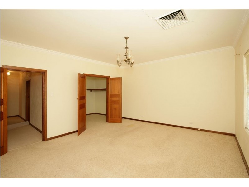 Bogleburn 249 Parkins Road, Wagga Wagga NSW 2650