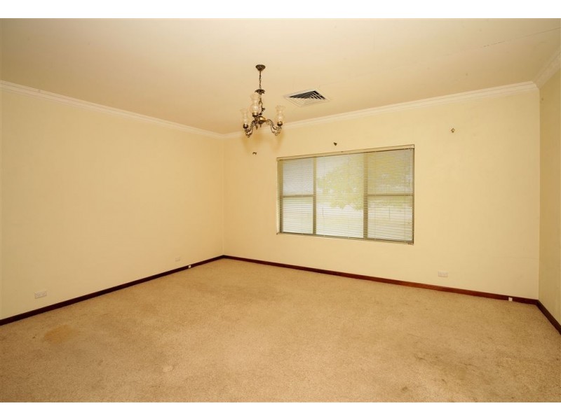 Bogleburn 249 Parkins Road, Wagga Wagga NSW 2650