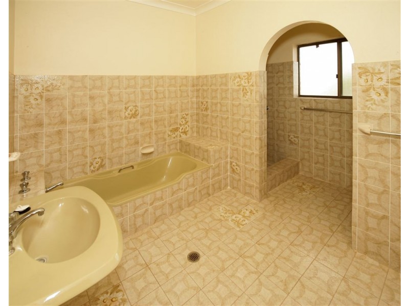 Bogleburn 249 Parkins Road, Wagga Wagga NSW 2650