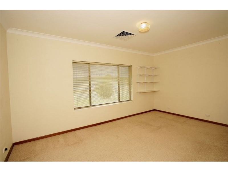 Bogleburn 249 Parkins Road, Wagga Wagga NSW 2650