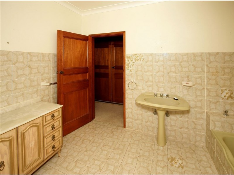 Bogleburn 249 Parkins Road, Wagga Wagga NSW 2650