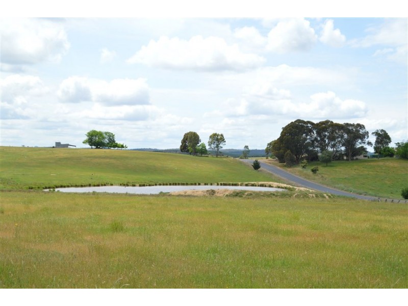 Wagga Wagga NSW 2650