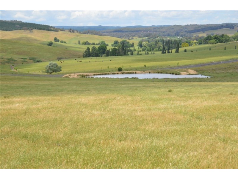 Wagga Wagga NSW 2650