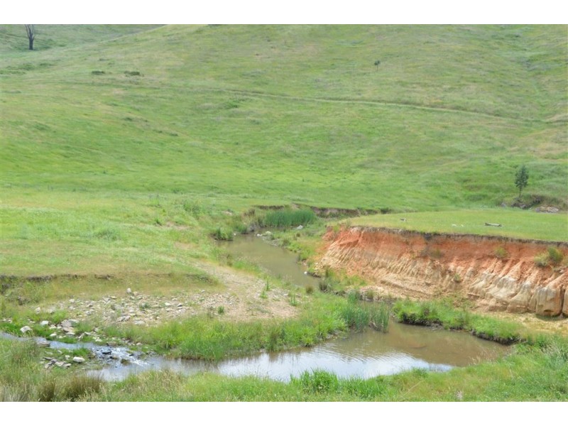 Wagga Wagga NSW 2650