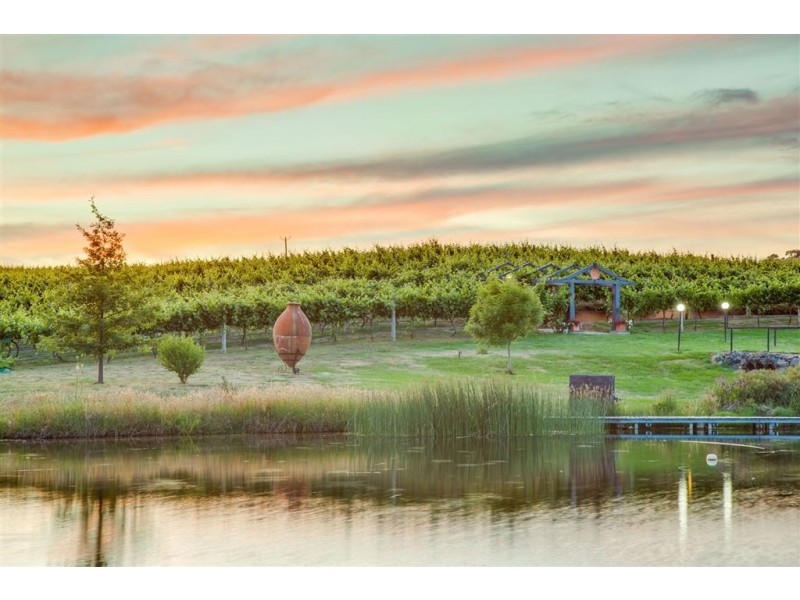 3486 Jingellic Road, Mannus via, Tumbarumba NSW 2653