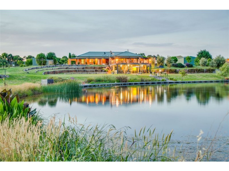 3486 Jingellic Road, Mannus via, Tumbarumba NSW 2653