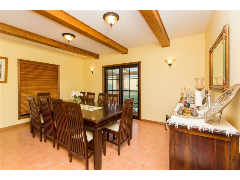 3486 Jingellic Road, Mannus via, Tumbarumba NSW 2653