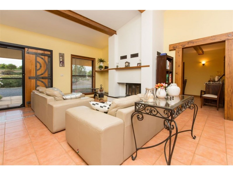 3486 Jingellic Road, Mannus via, Tumbarumba NSW 2653