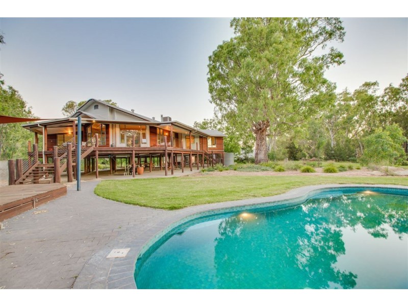 50 Whittle Street, Wagga Wagga NSW 2650