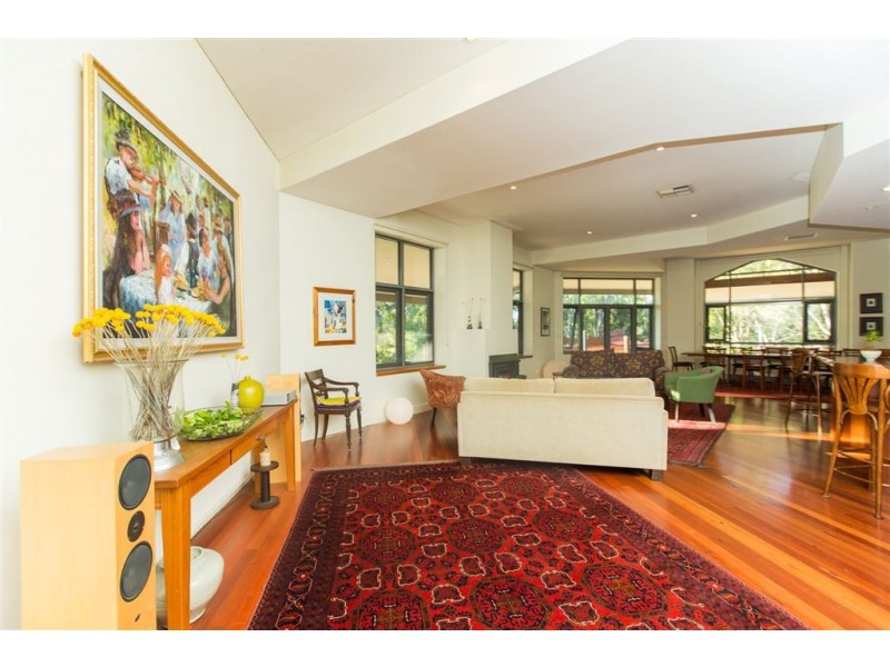 50 Whittle Street, Wagga Wagga NSW 2650