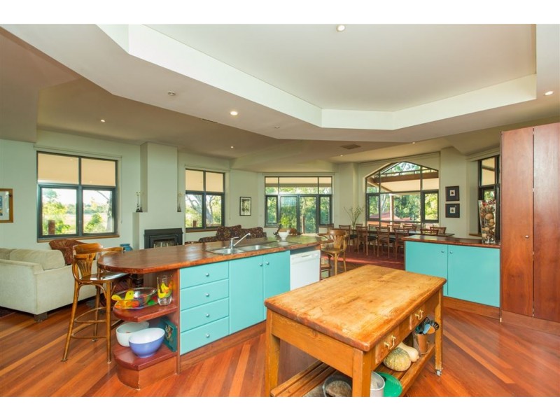 50 Whittle Street, Wagga Wagga NSW 2650