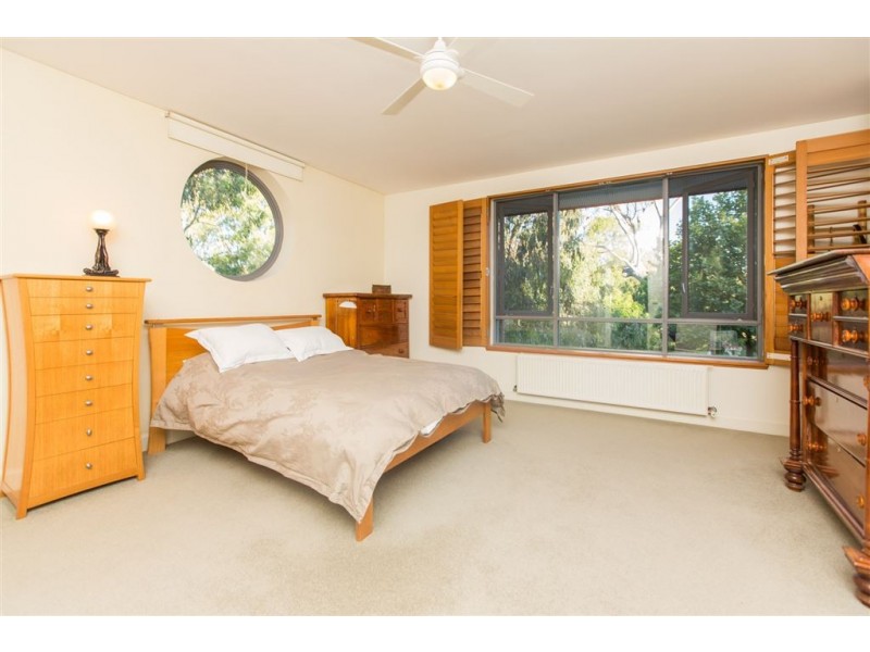 50 Whittle Street, Wagga Wagga NSW 2650