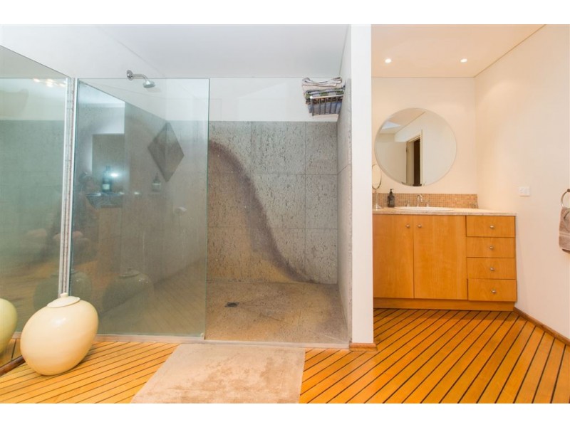 50 Whittle Street, Wagga Wagga NSW 2650