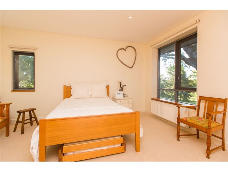 50 Whittle Street, Wagga Wagga NSW 2650